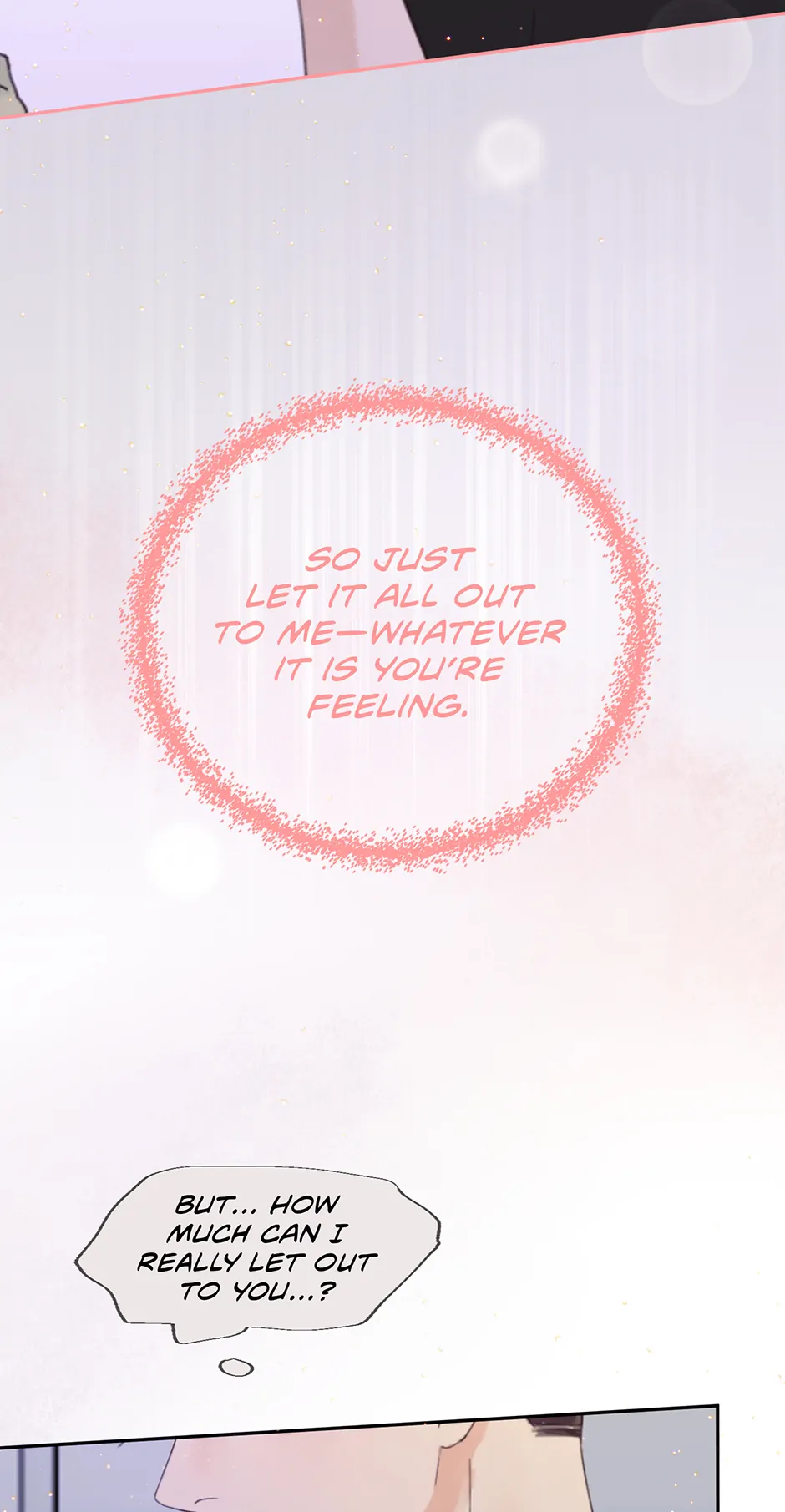 Read Jealousy Inducers Manga Online