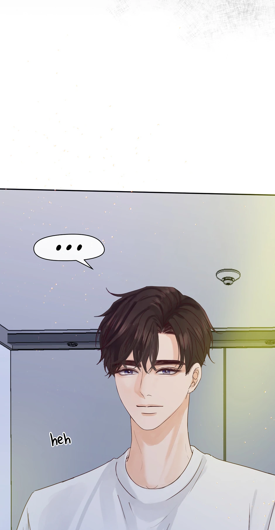 Read Jealousy Inducers Manga Online