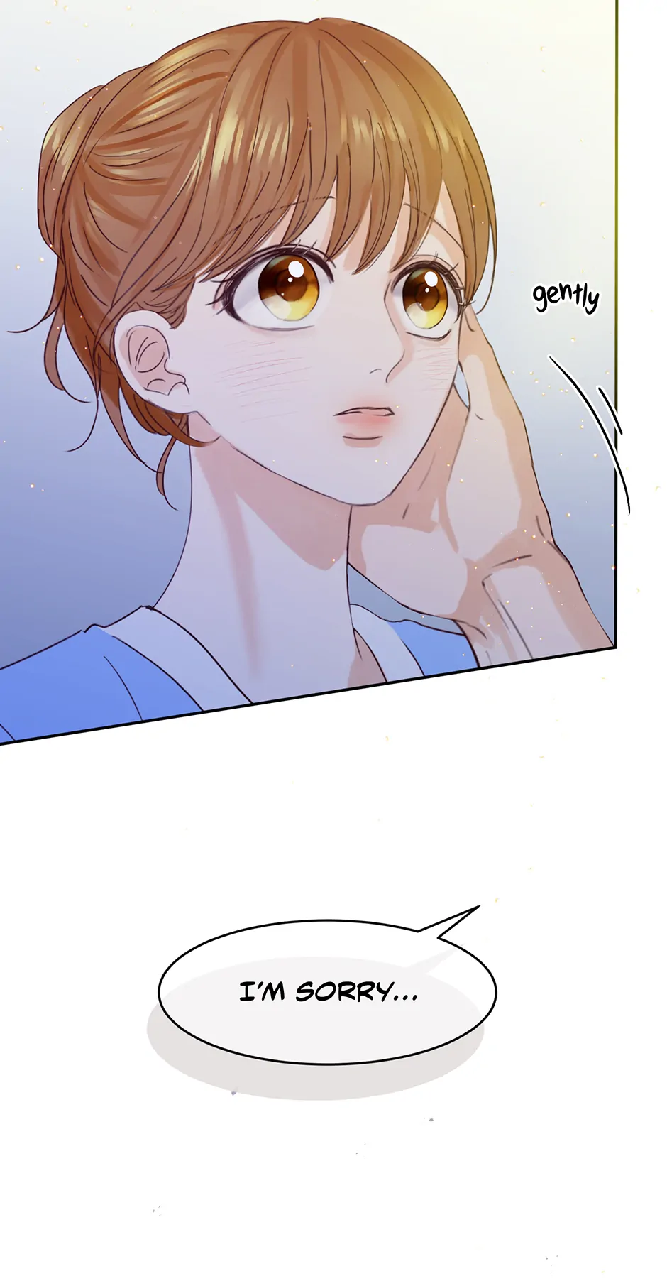 Read Jealousy Inducers Manga Online