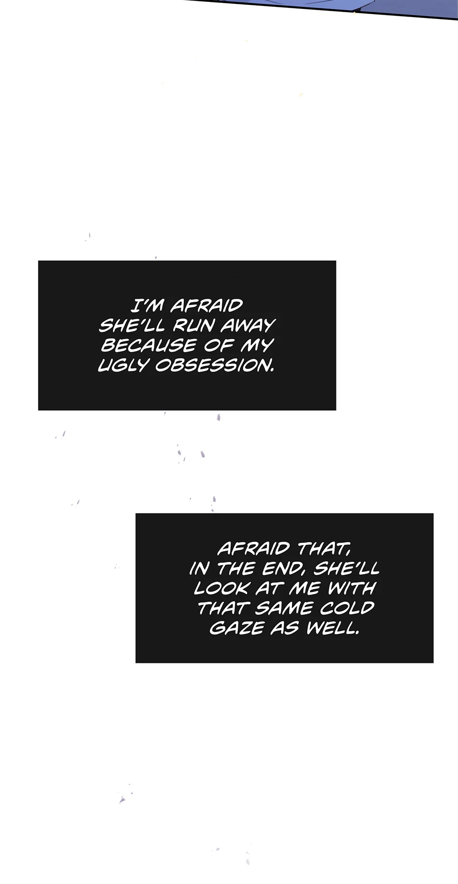 Read Jealousy Inducers Manga Online