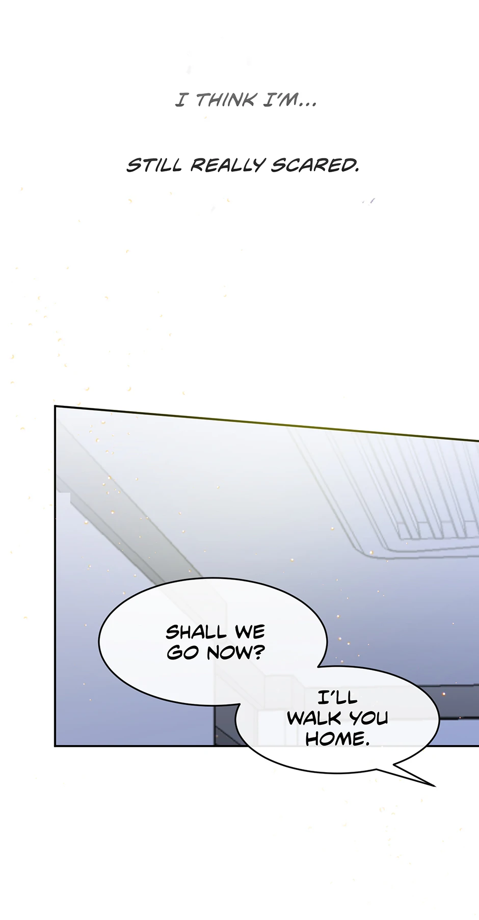 Read Jealousy Inducers Manga Online