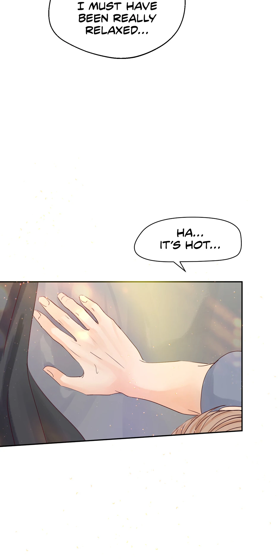 Read Jealousy Inducers Manga Online