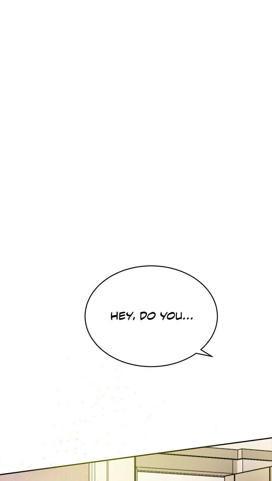 Read Jealousy Inducers Manga Online