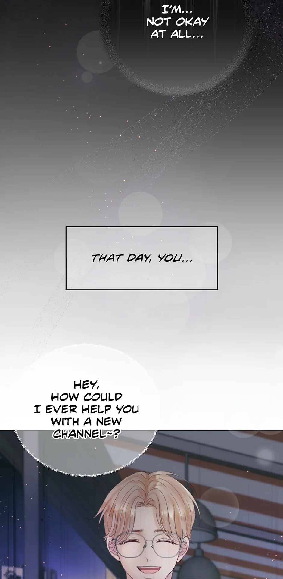 Read Jealousy Inducers Manga Online