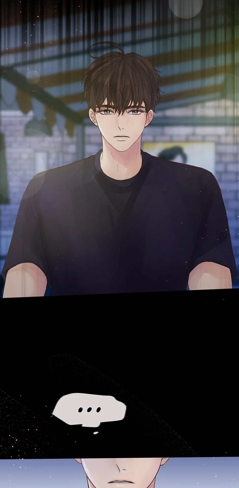 Read Jealousy Inducers Manga Online