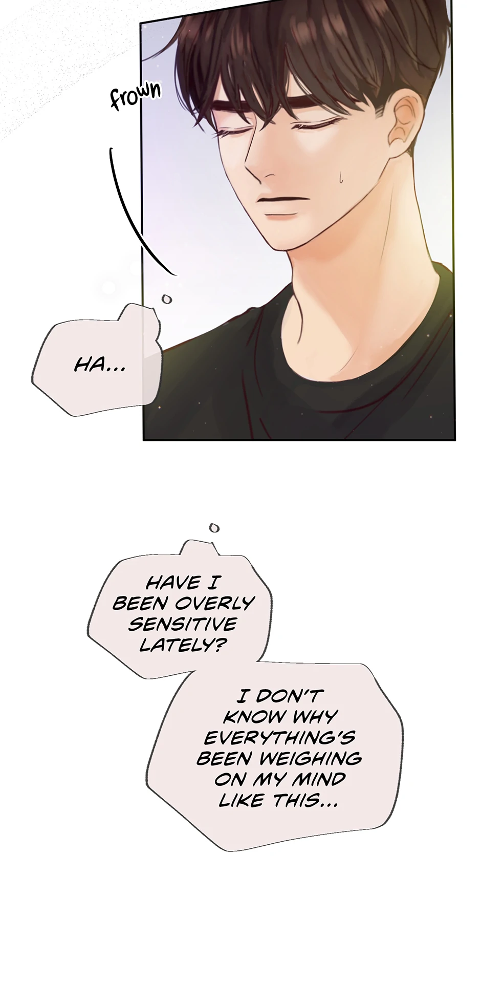 Read Jealousy Inducers Manga Online