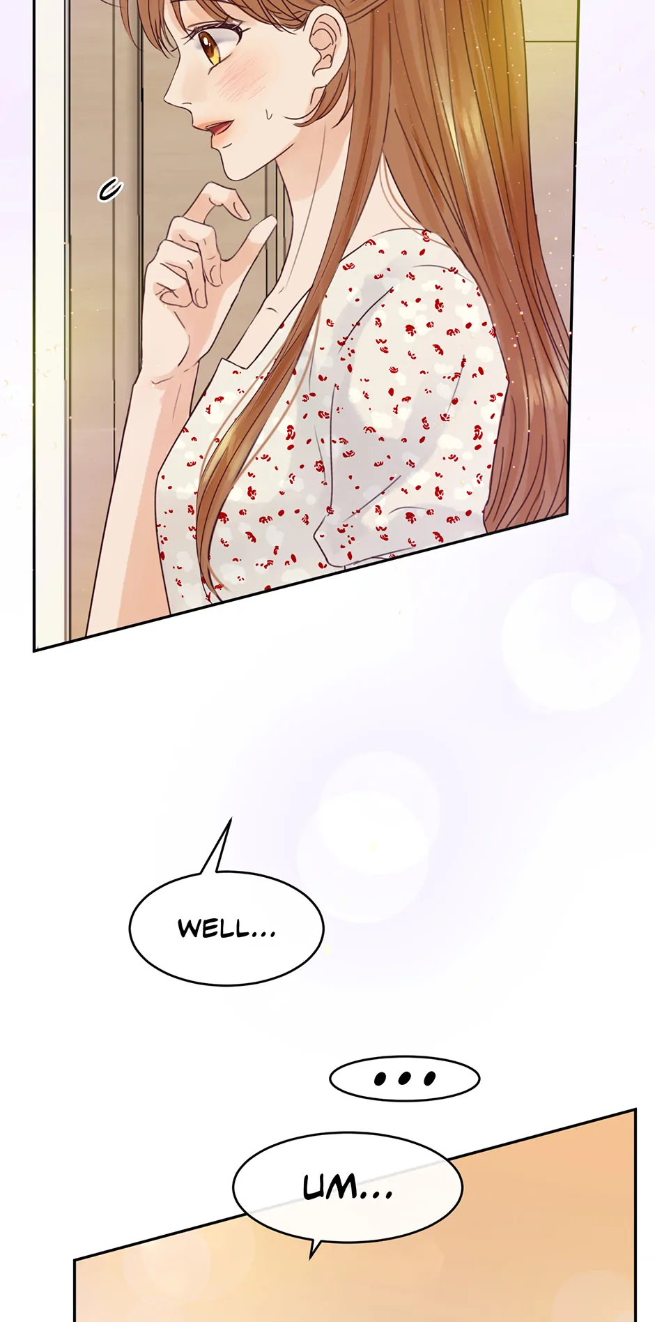 Read Jealousy Inducers Manga Online