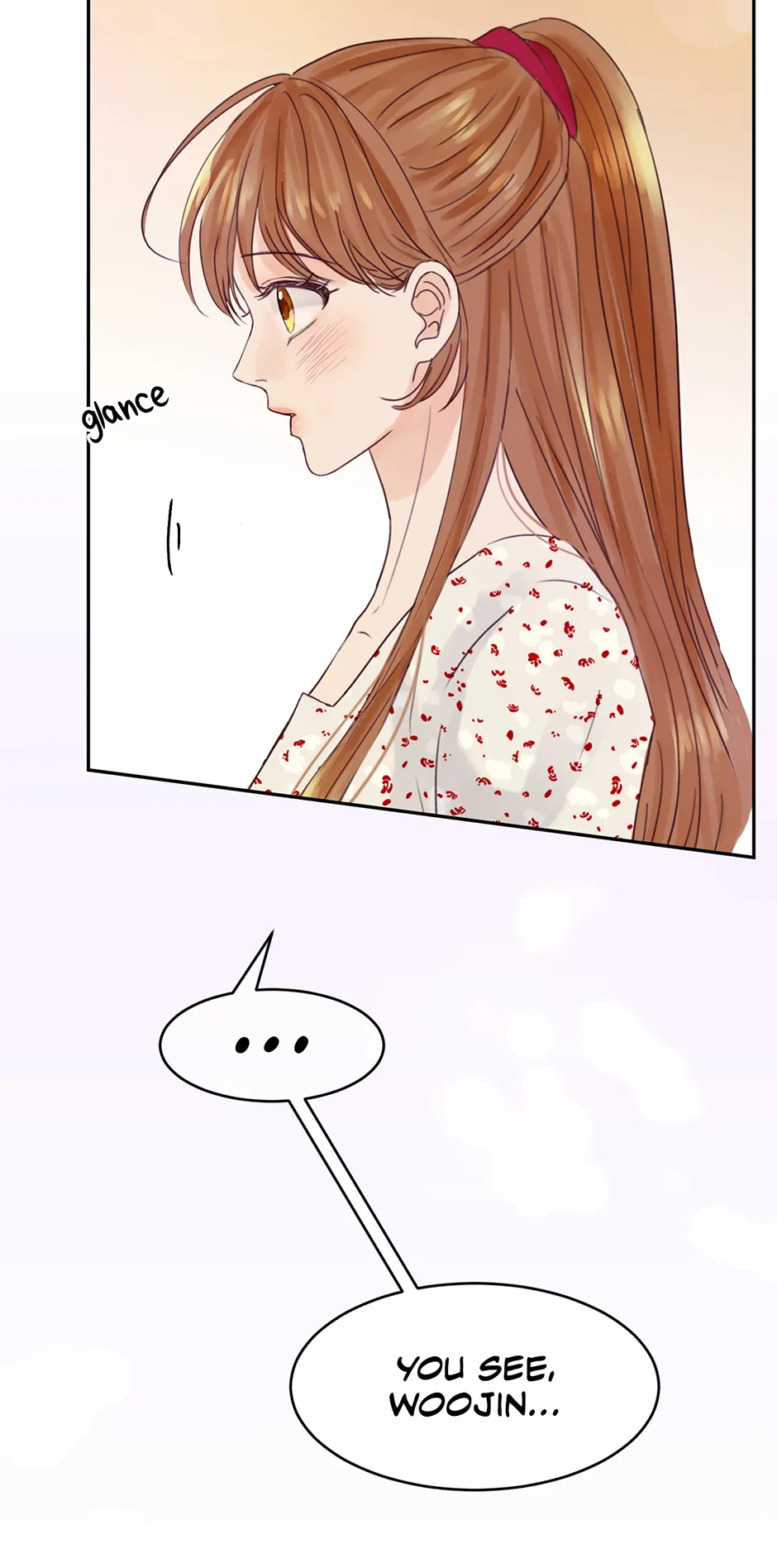 Read Jealousy Inducers Manga Online