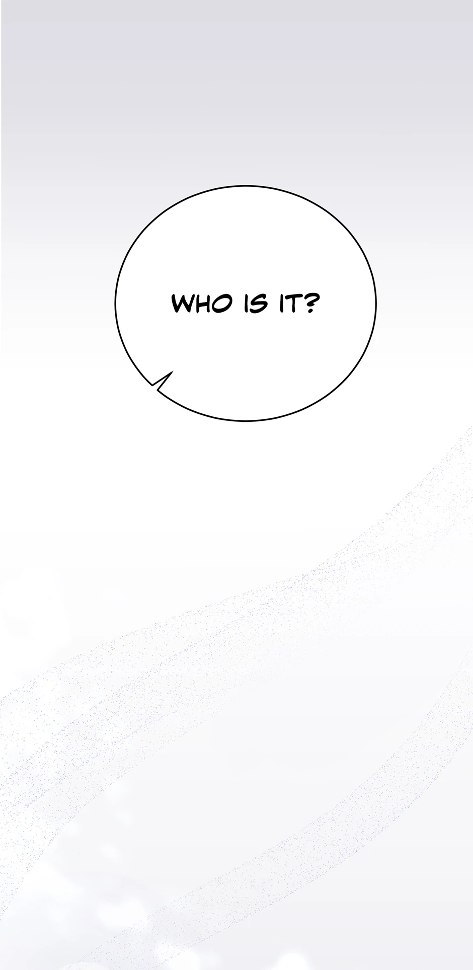 Read Jealousy Inducers Manga Online