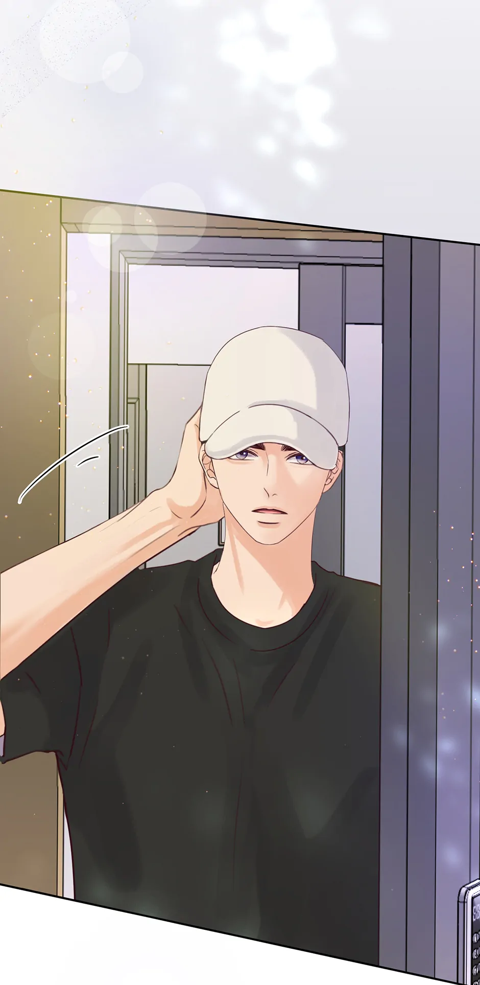 Read Jealousy Inducers Manga Online