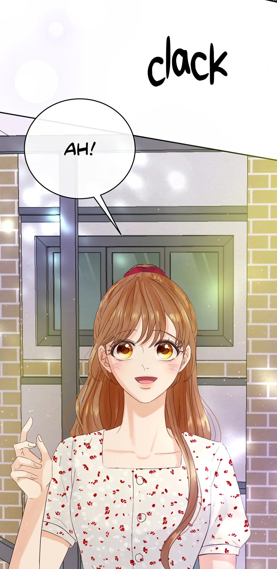 Read Jealousy Inducers Manga Online