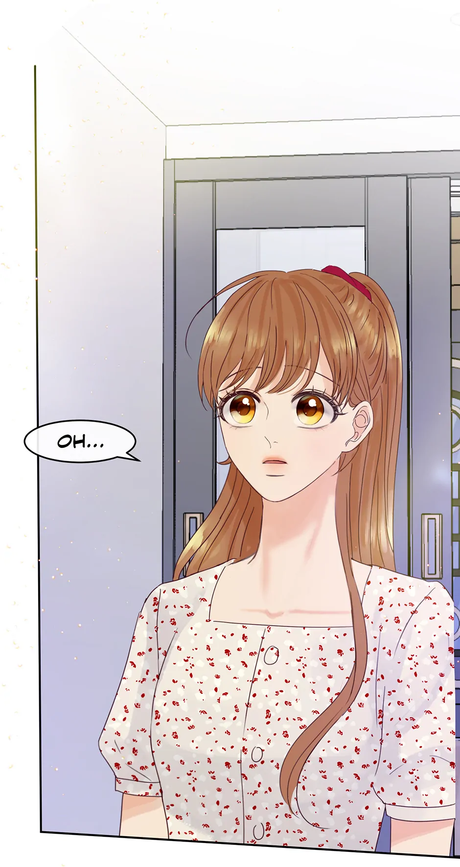 Read Jealousy Inducers Manga Online