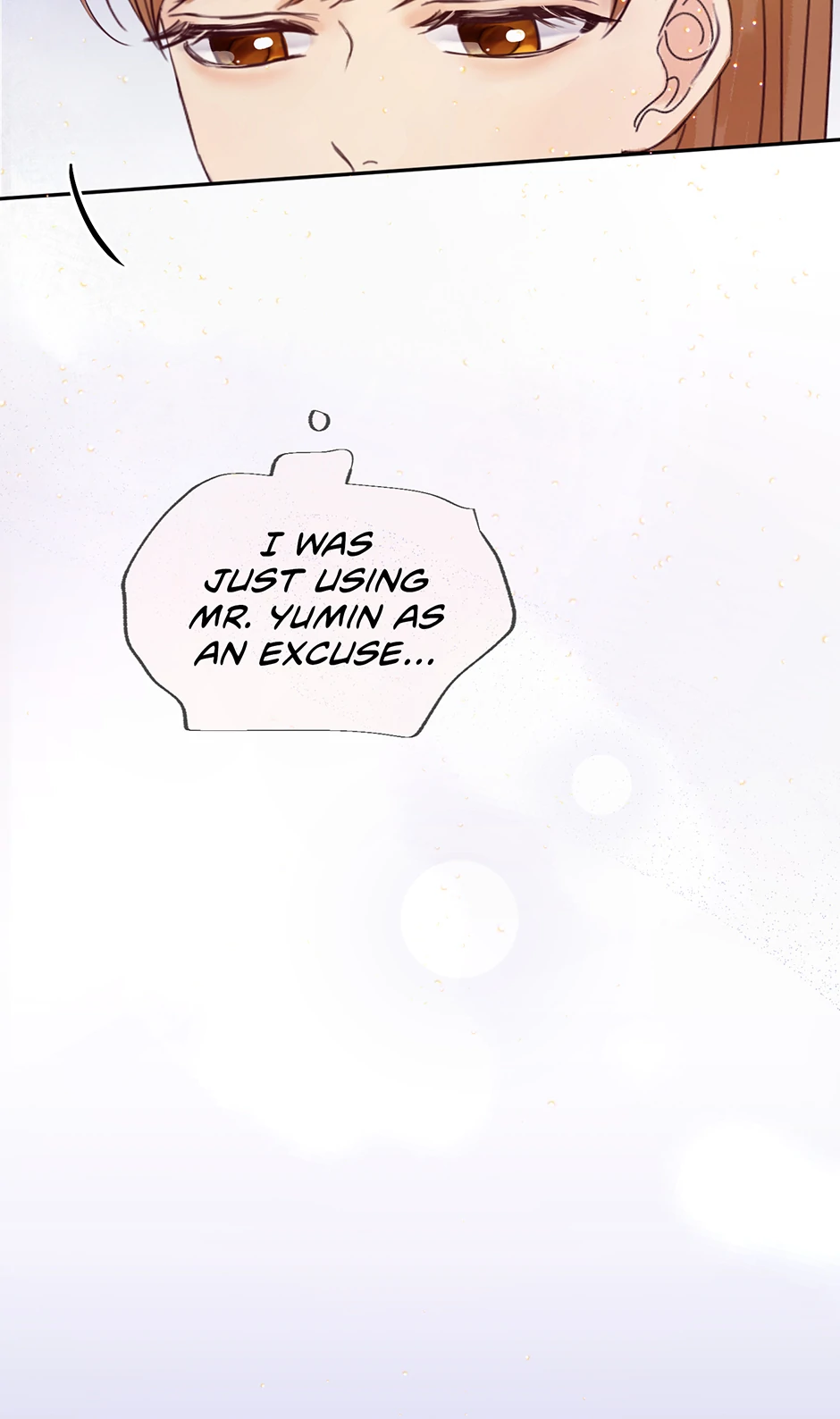 Read Jealousy Inducers Manga Online