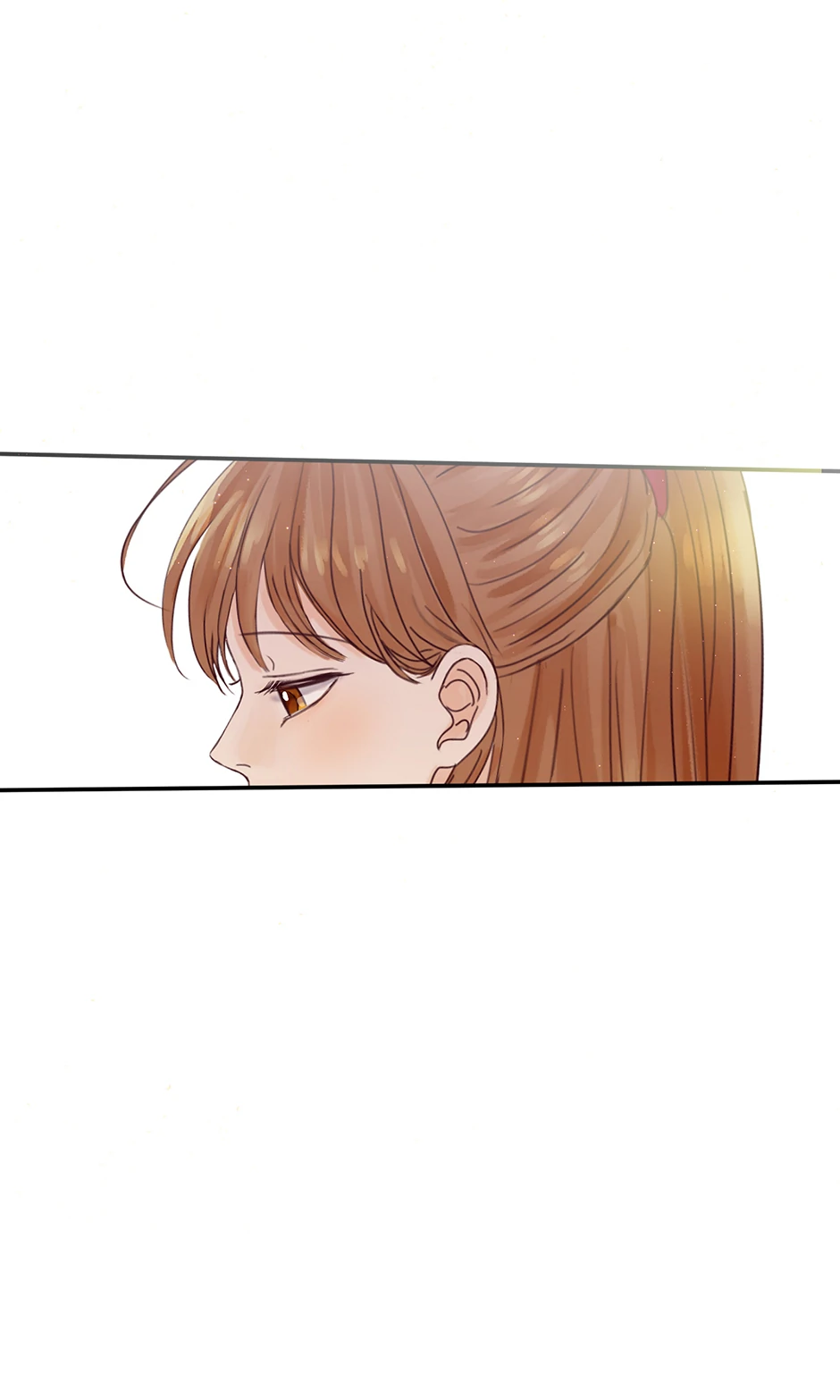 Read Jealousy Inducers Manga Online