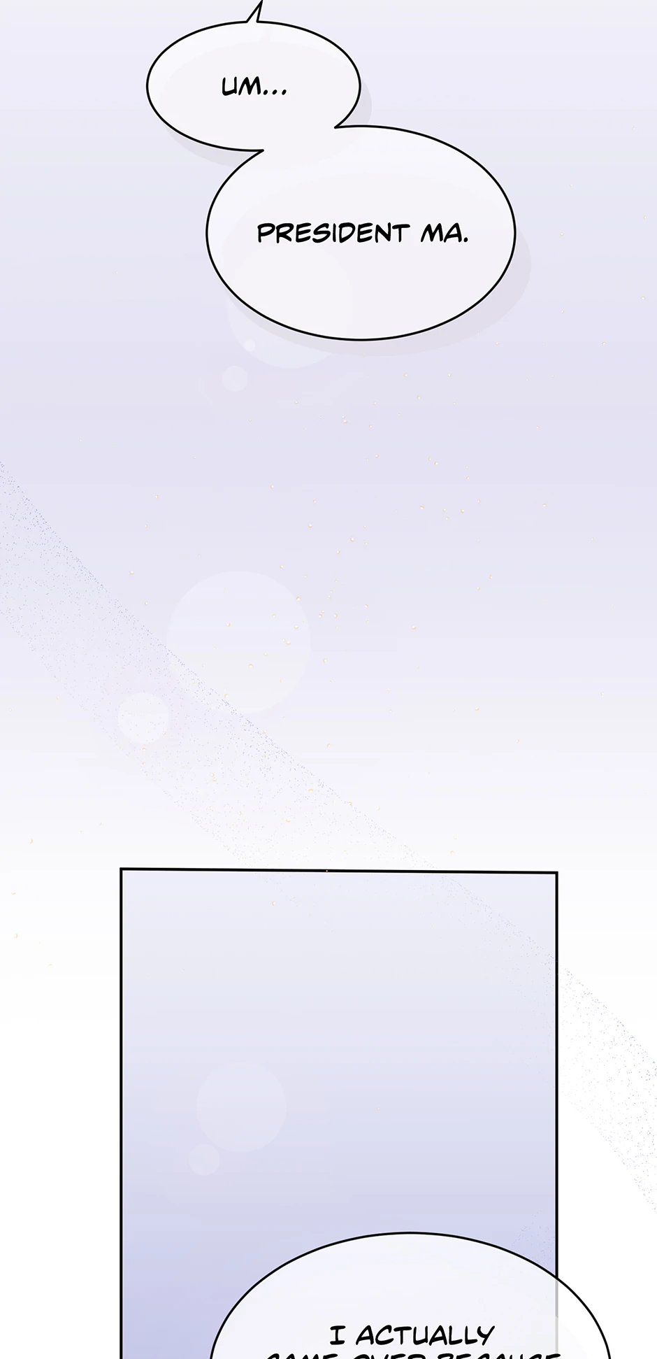 Read Jealousy Inducers Manga Online