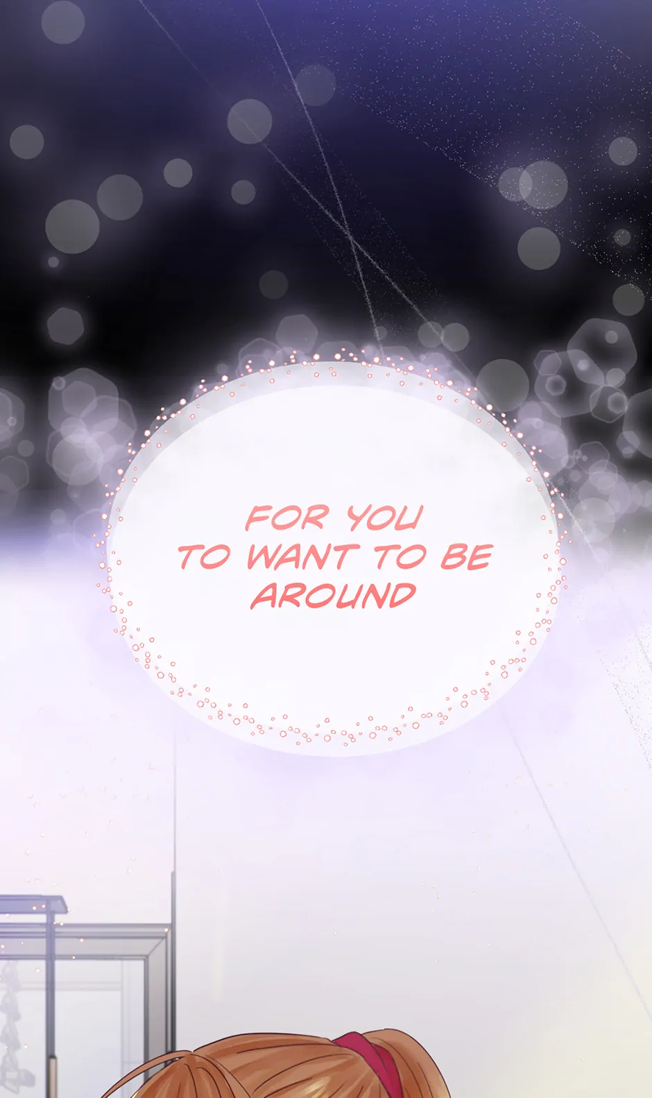Read Jealousy Inducers Manga Online