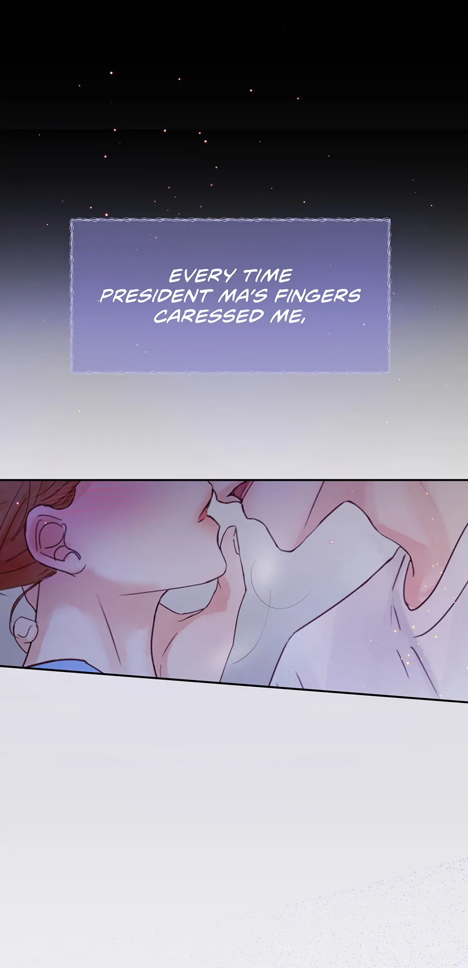 Read Jealousy Inducers Manga Online