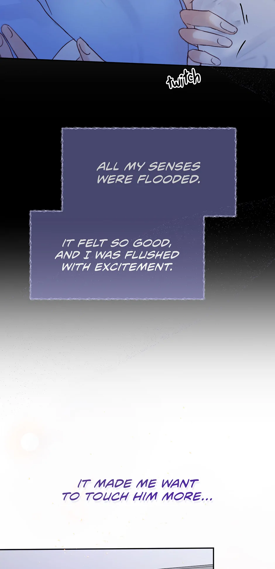 Read Jealousy Inducers Manga Online