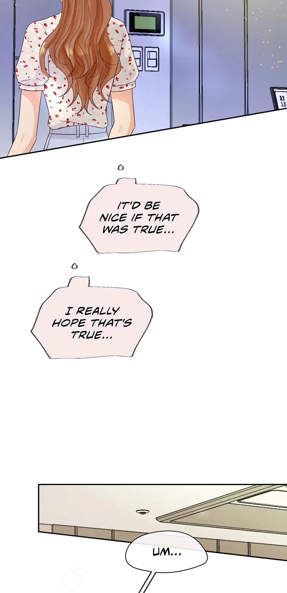 Read Jealousy Inducers Manga Online