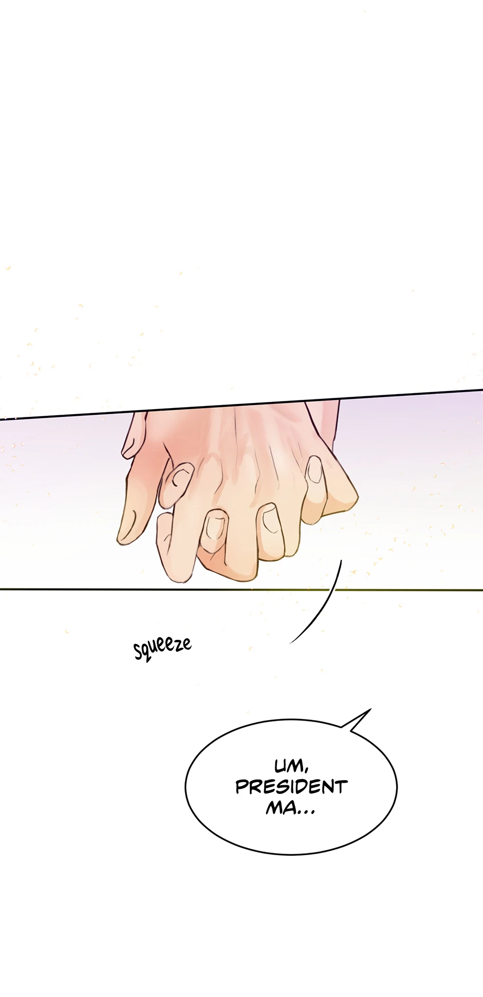 Read Jealousy Inducers Manga Online