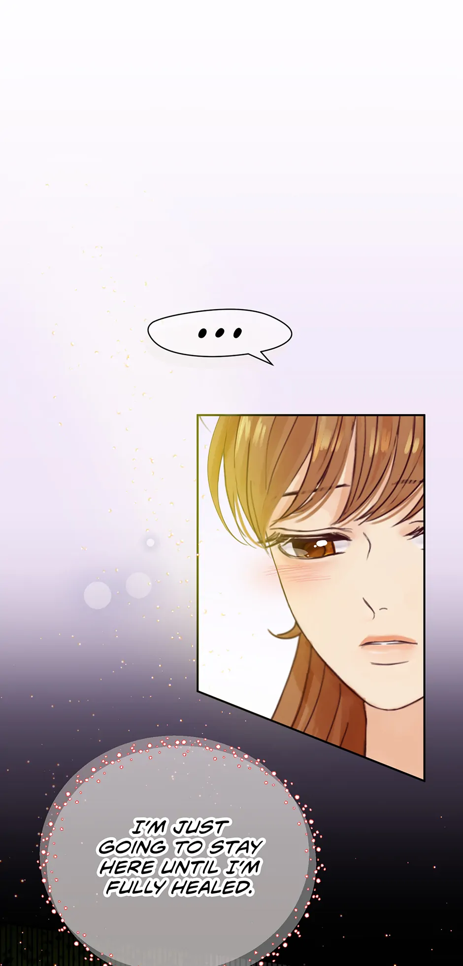 Read Jealousy Inducers Manga Online