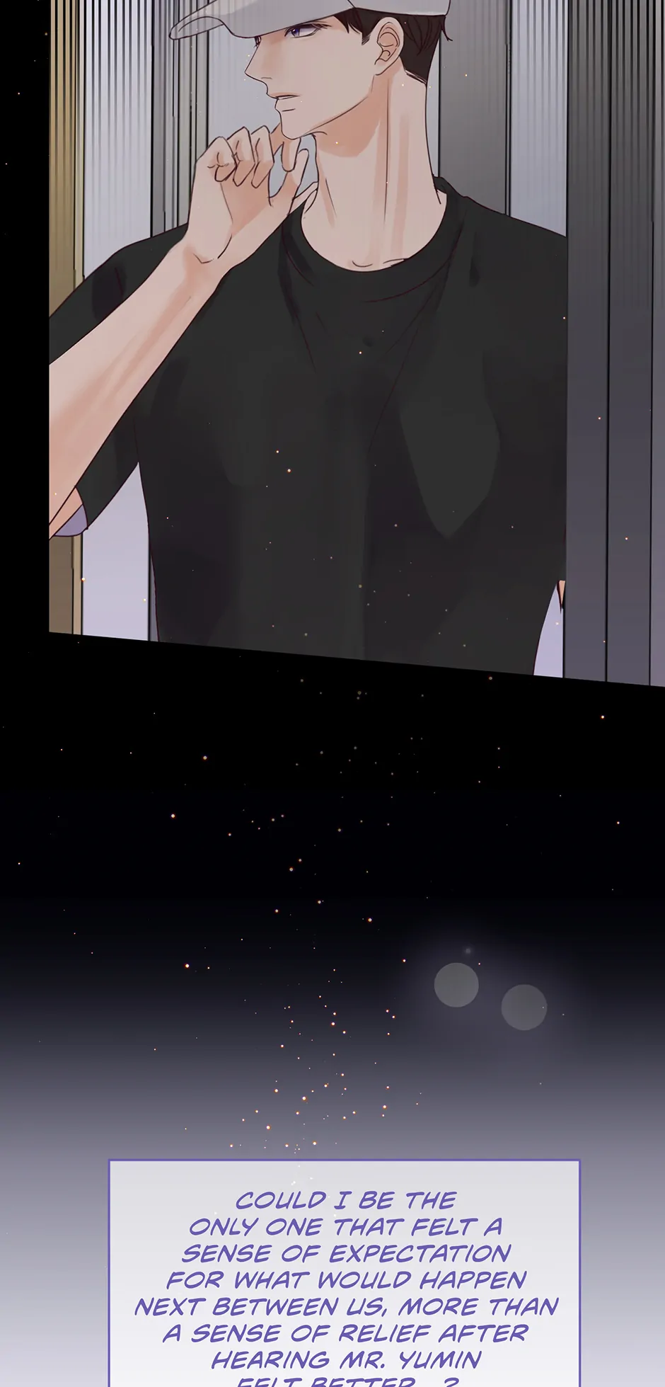 Read Jealousy Inducers Manga Online