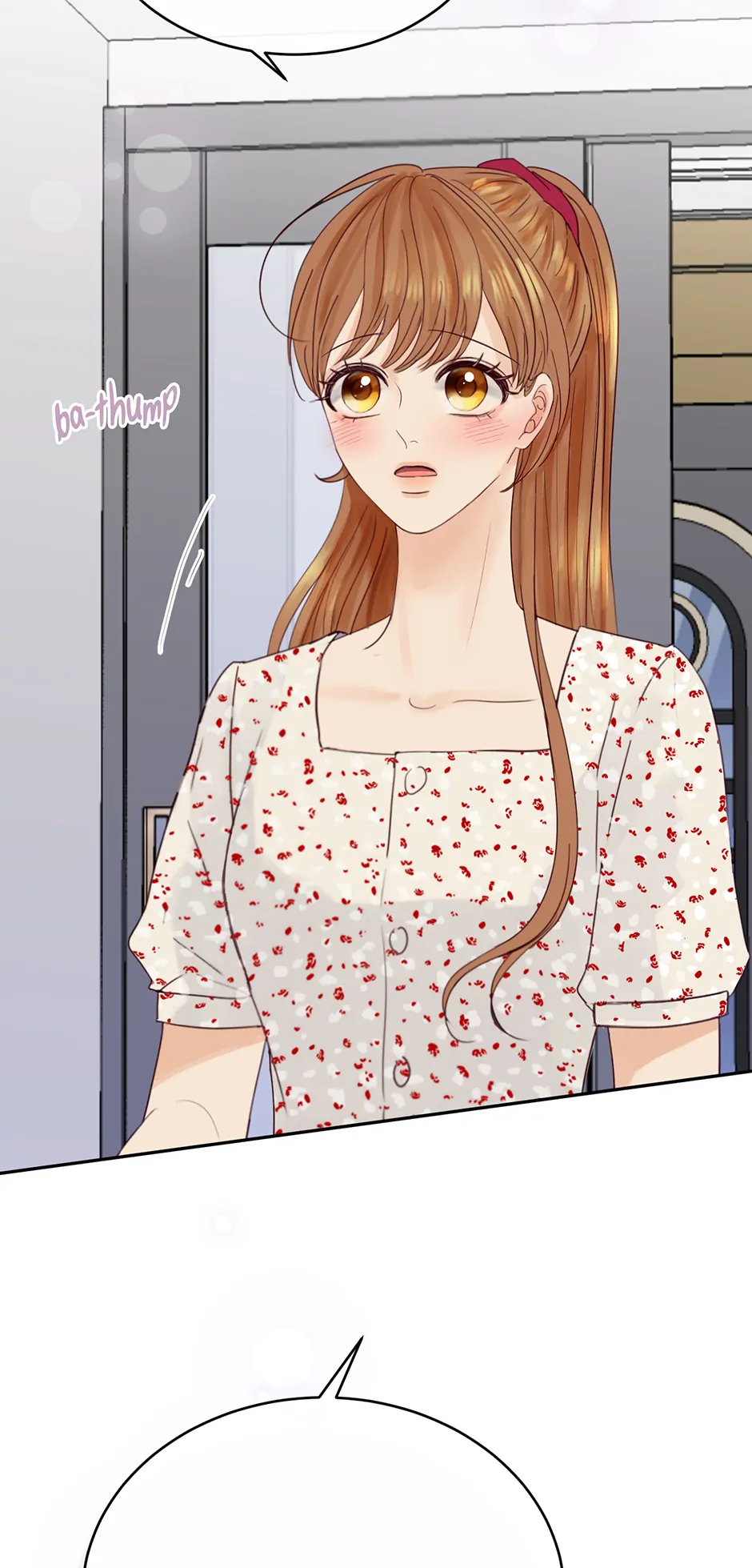 Read Jealousy Inducers Manga Online