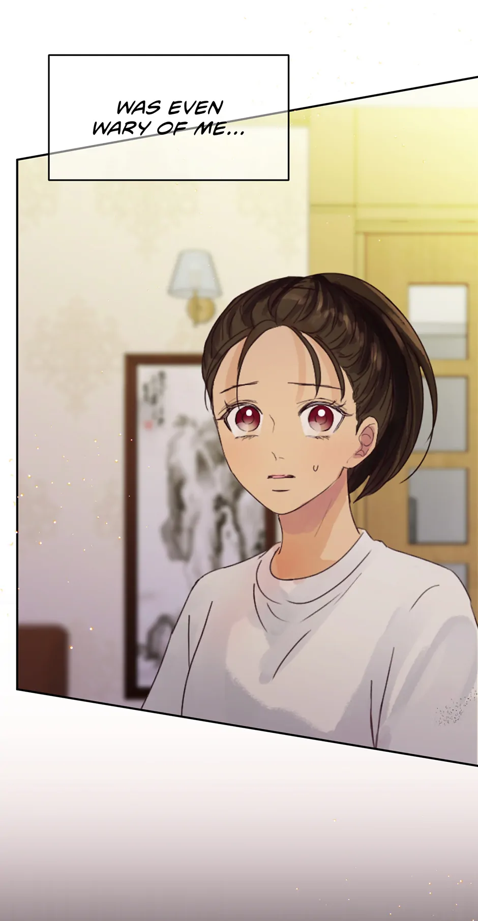 Read Jealousy Inducers Manga Online