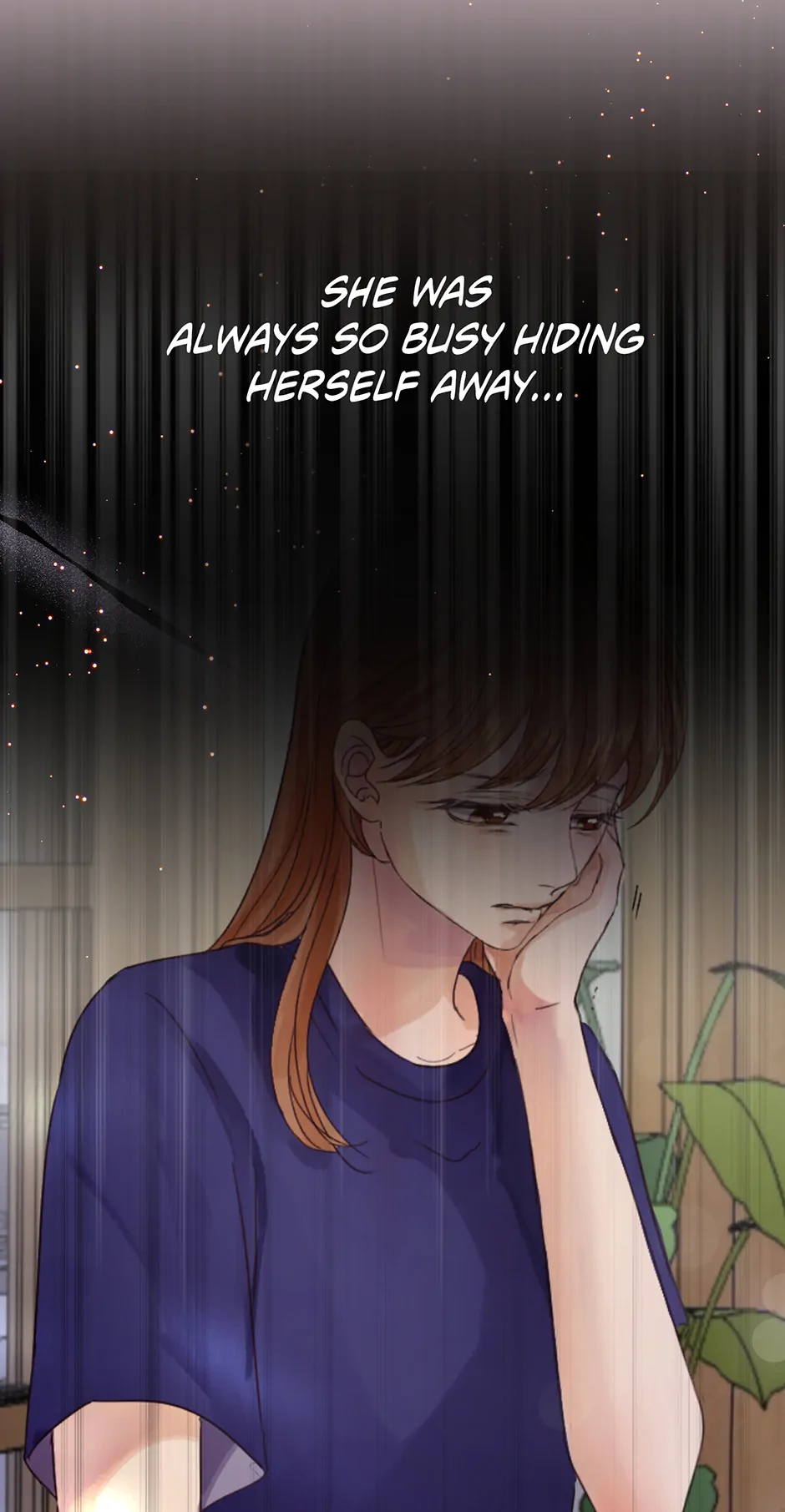 Read Jealousy Inducers Manga Online