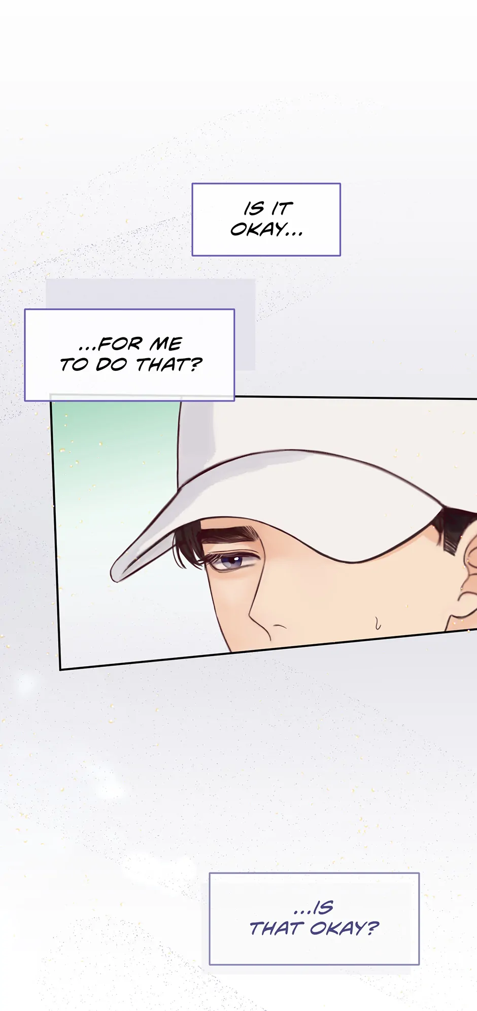 Read Jealousy Inducers Manga Online