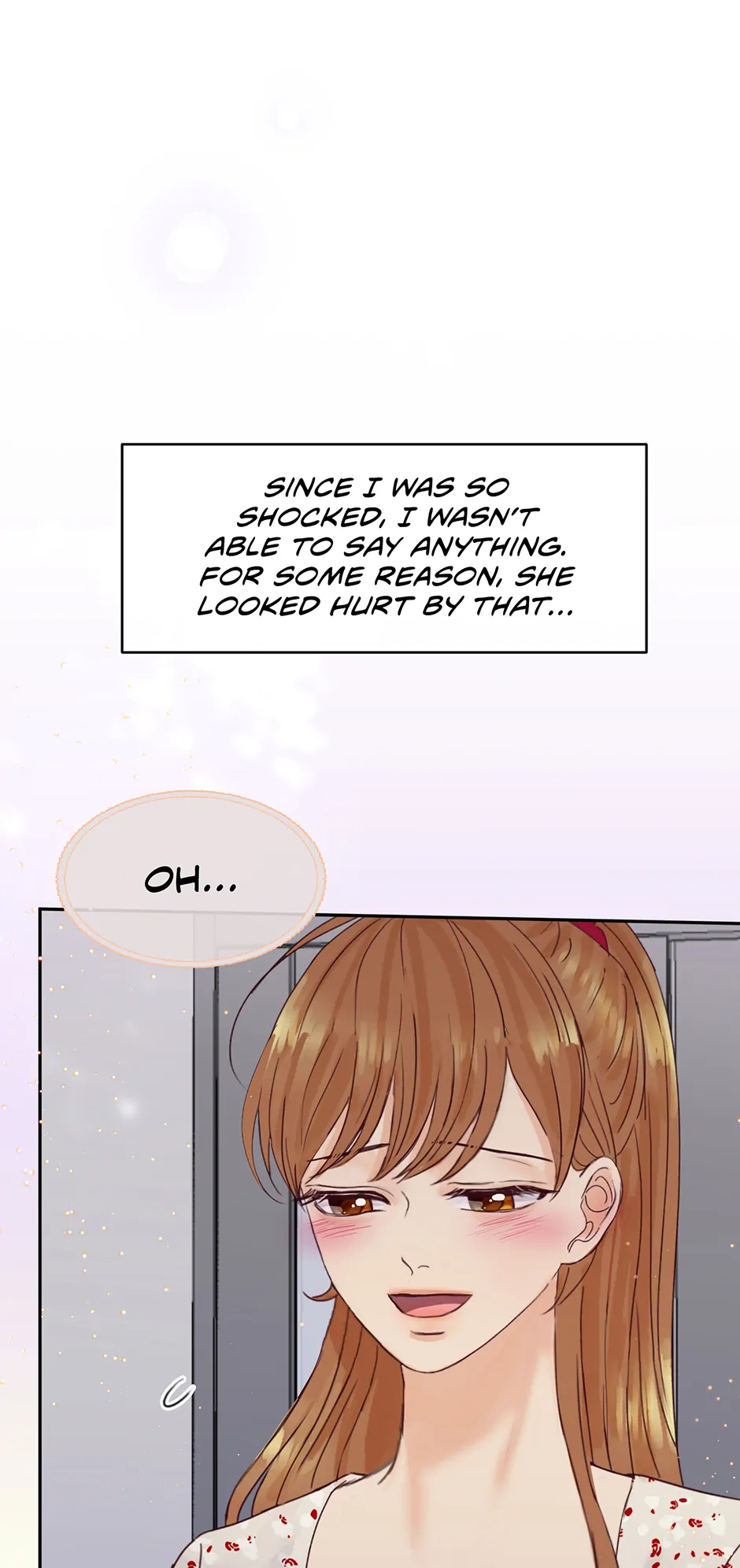 Read Jealousy Inducers Manga Online