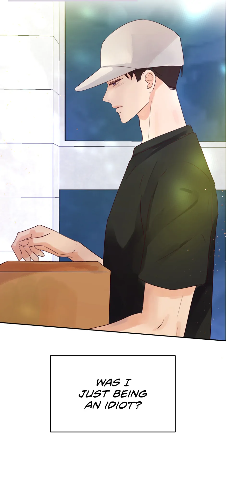 Read Jealousy Inducers Manga Online
