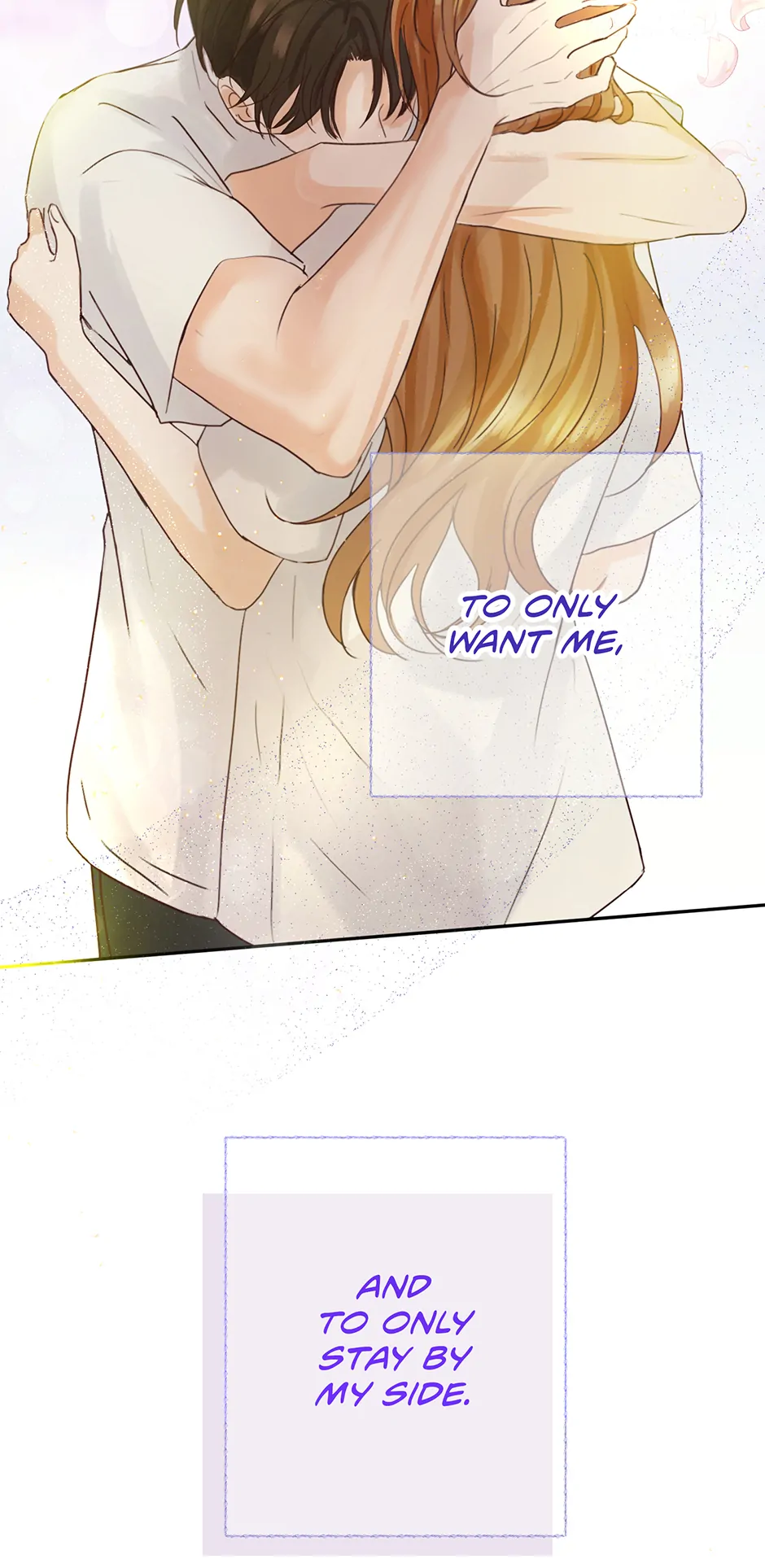 Read Jealousy Inducers Manga Online