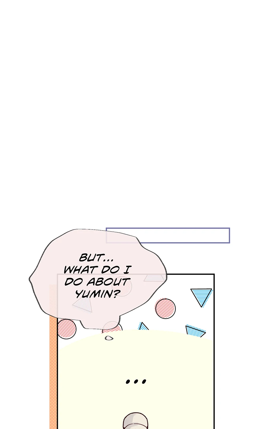 Read Jealousy Inducers Manga Online