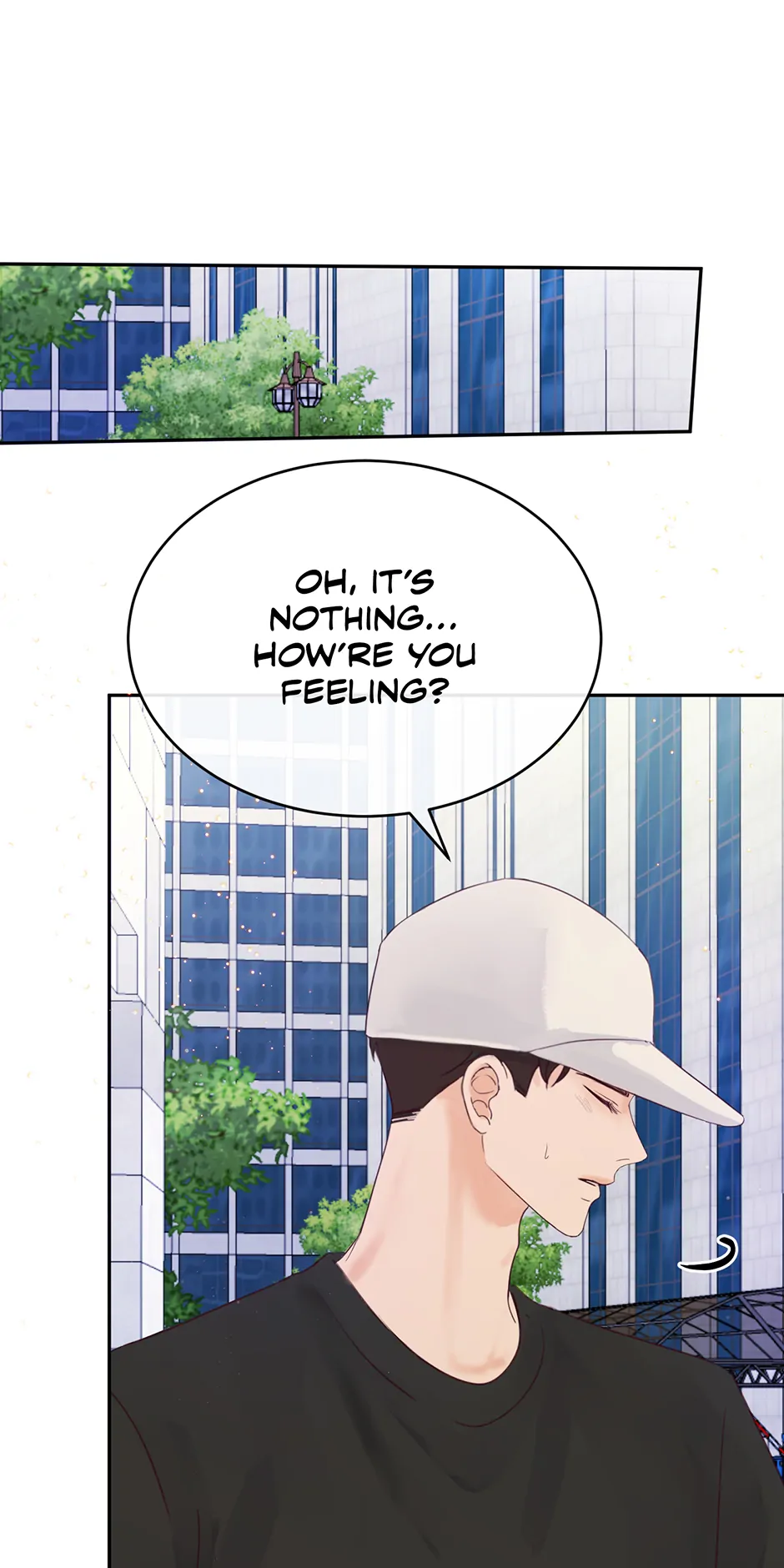 Read Jealousy Inducers Manga Online