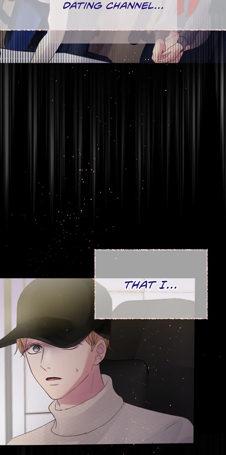 Read Jealousy Inducers Manga Online