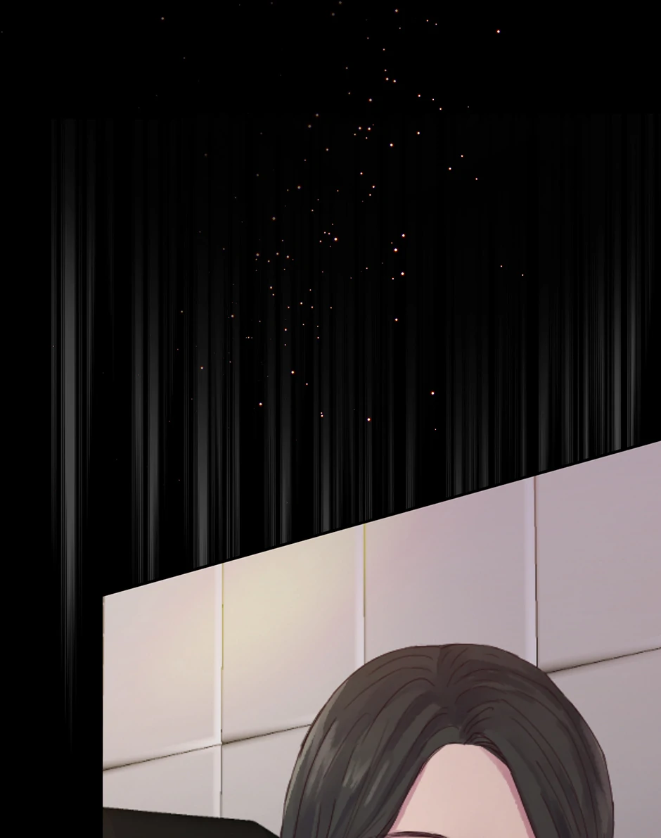 Read Jealousy Inducers Manga Online