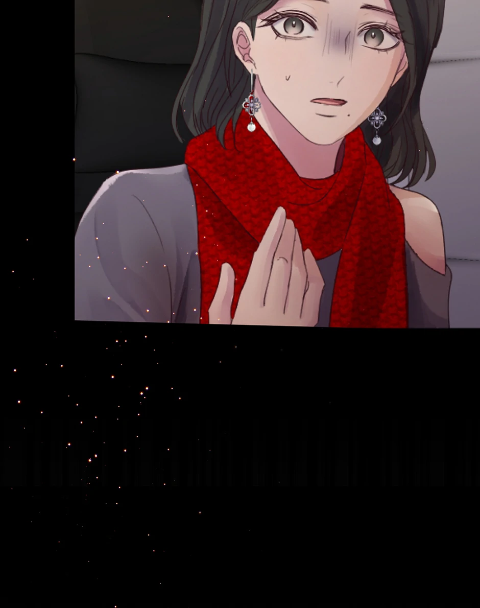 Read Jealousy Inducers Manga Online