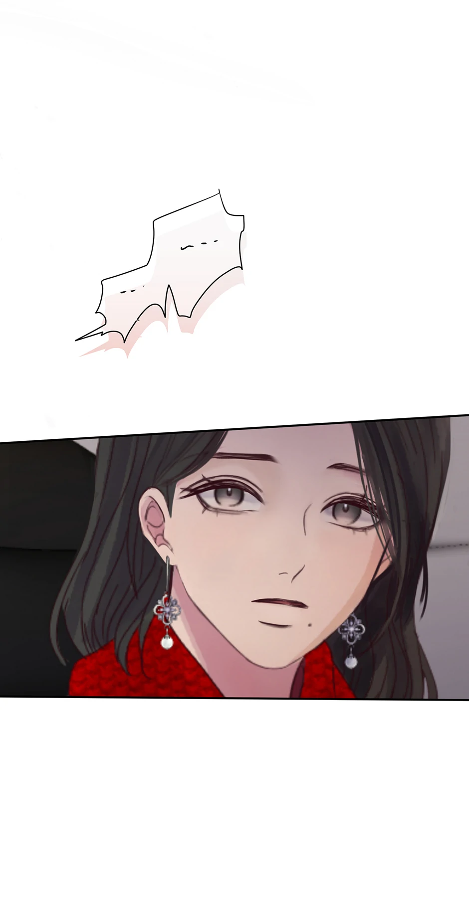 Read Jealousy Inducers Manga Online