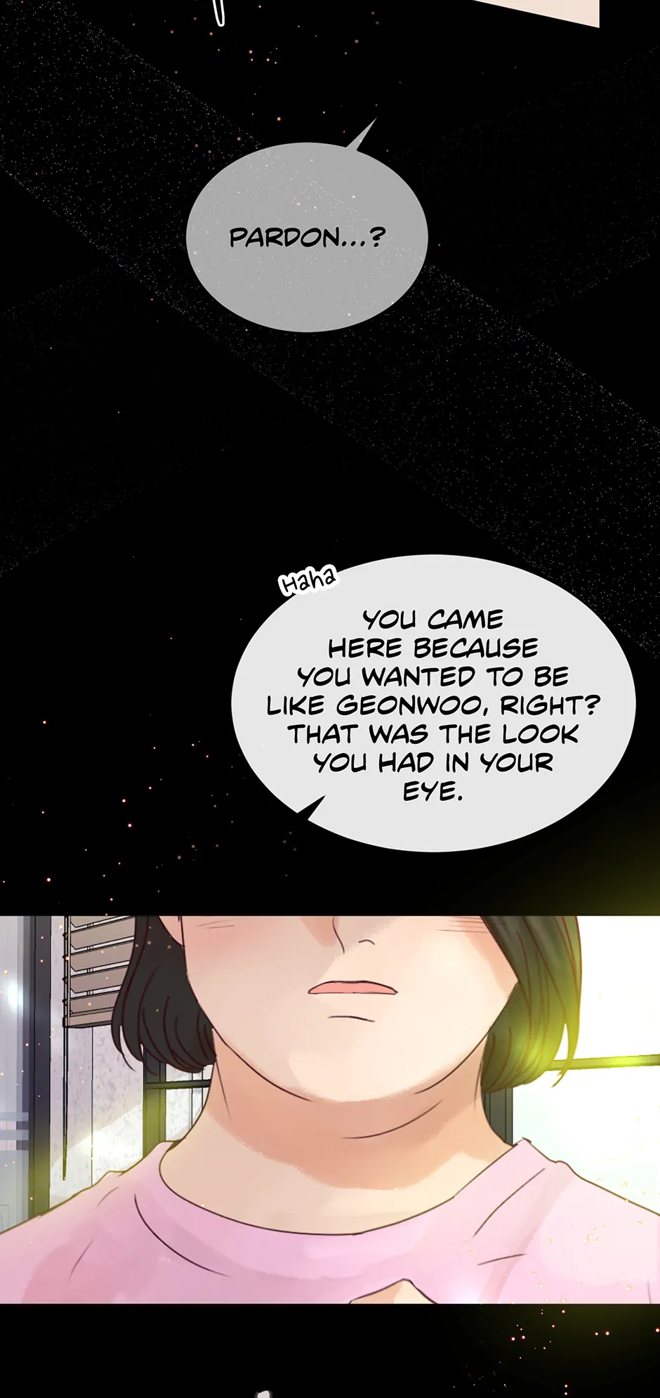 Read Jealousy Inducers Manga Online
