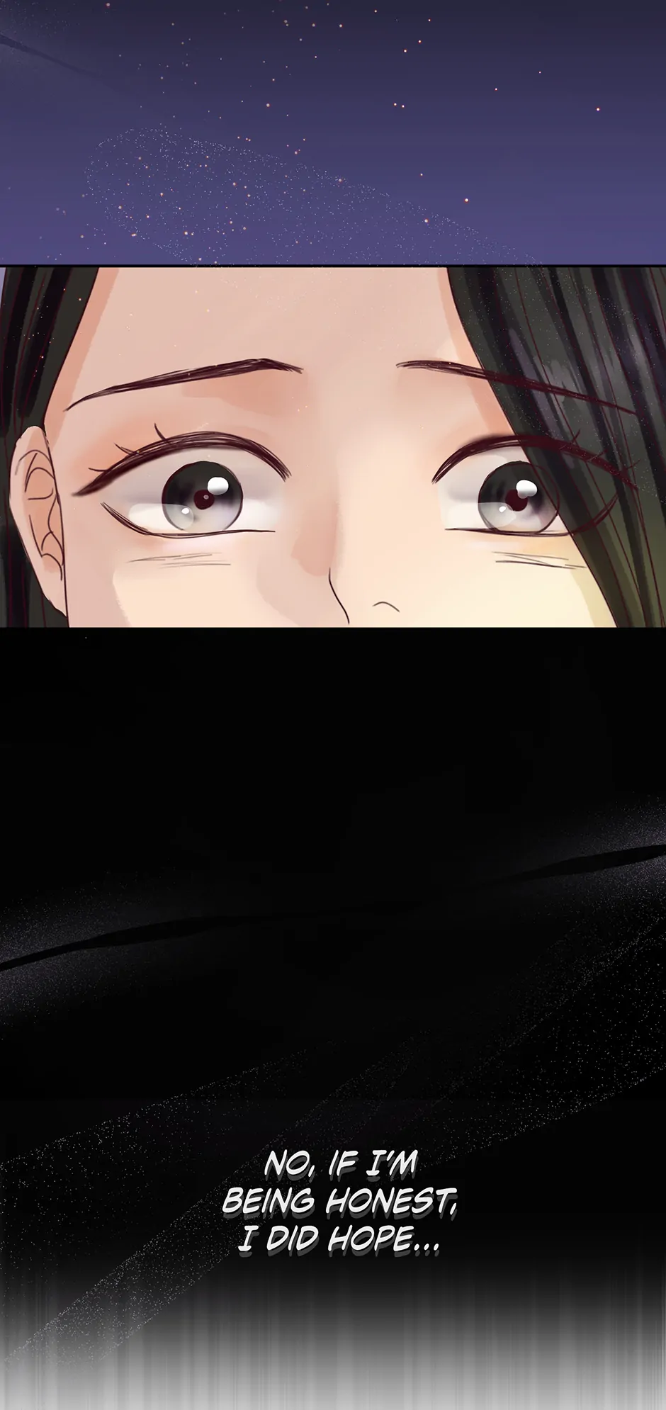 Read Jealousy Inducers Manga Online