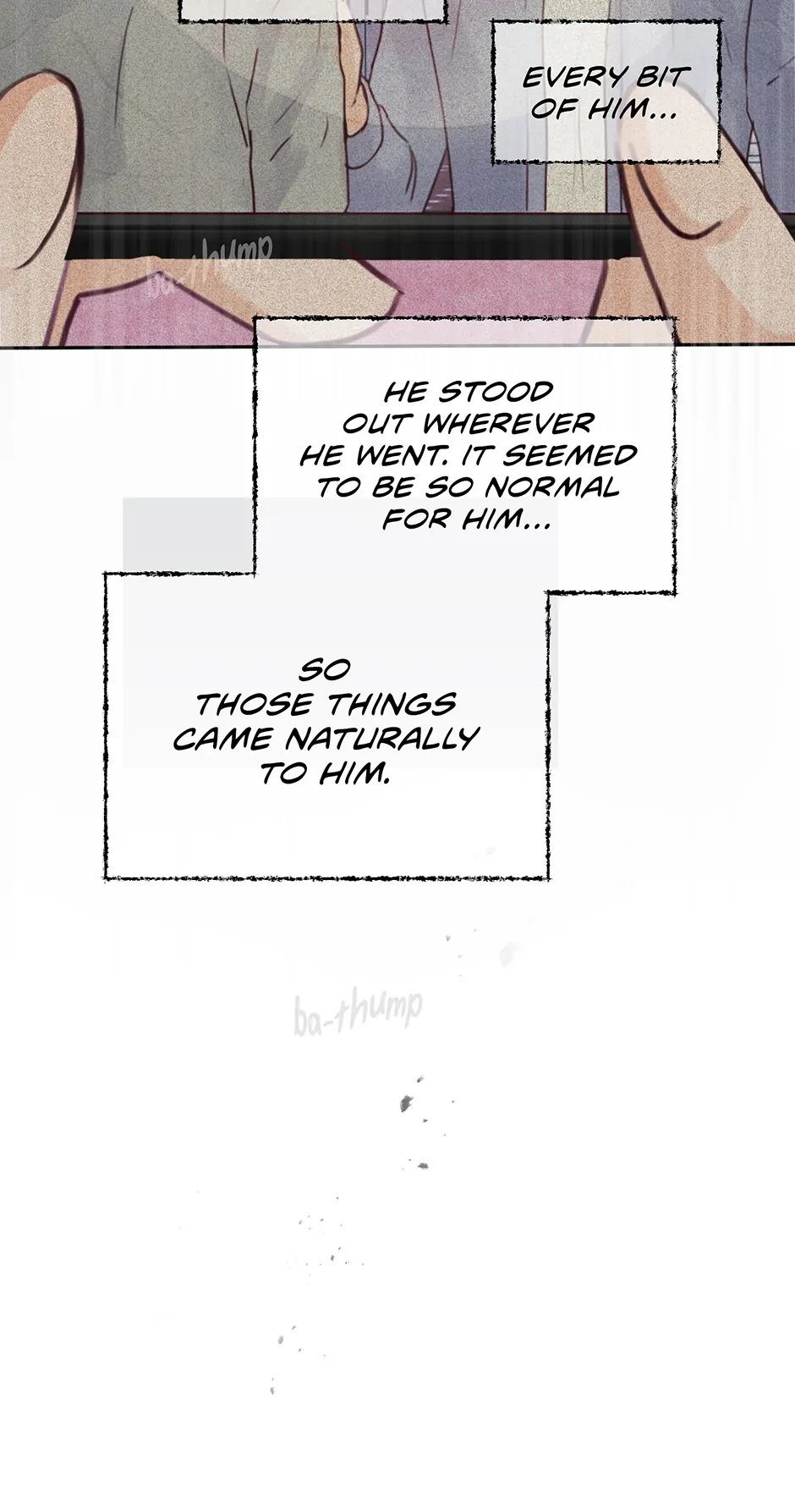 Read Jealousy Inducers Manga Online