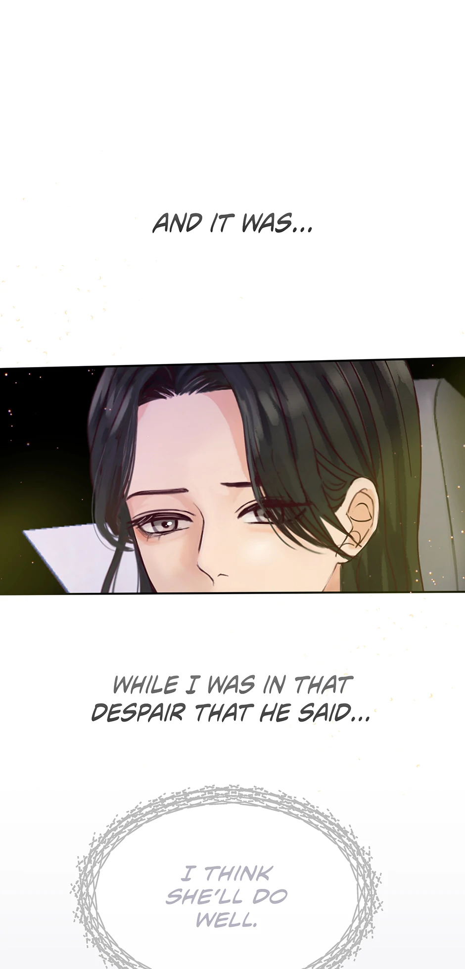 Read Jealousy Inducers Manga Online