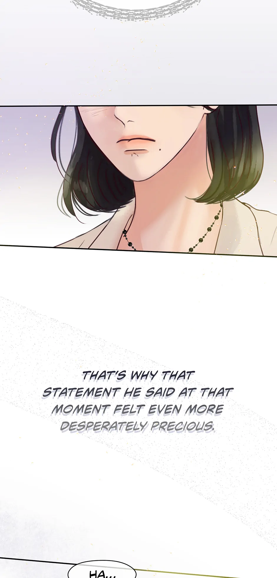 Read Jealousy Inducers Manga Online