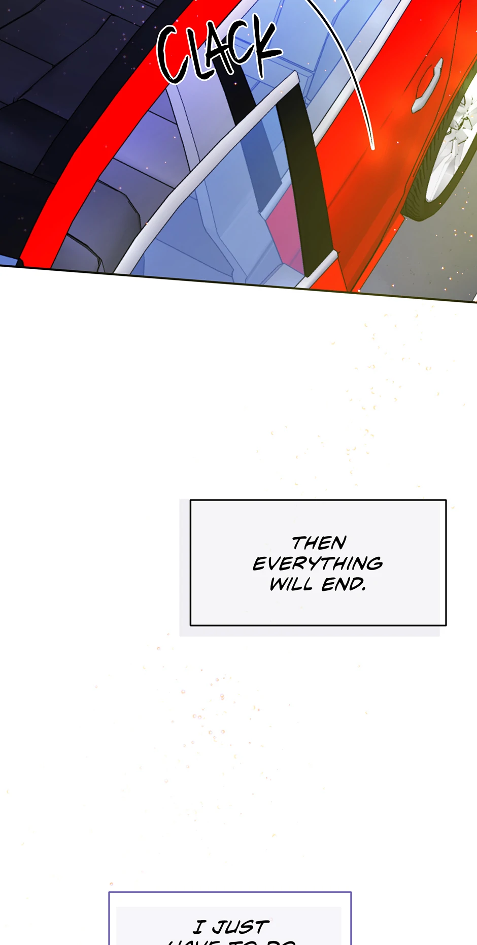 Read Jealousy Inducers Manga Online