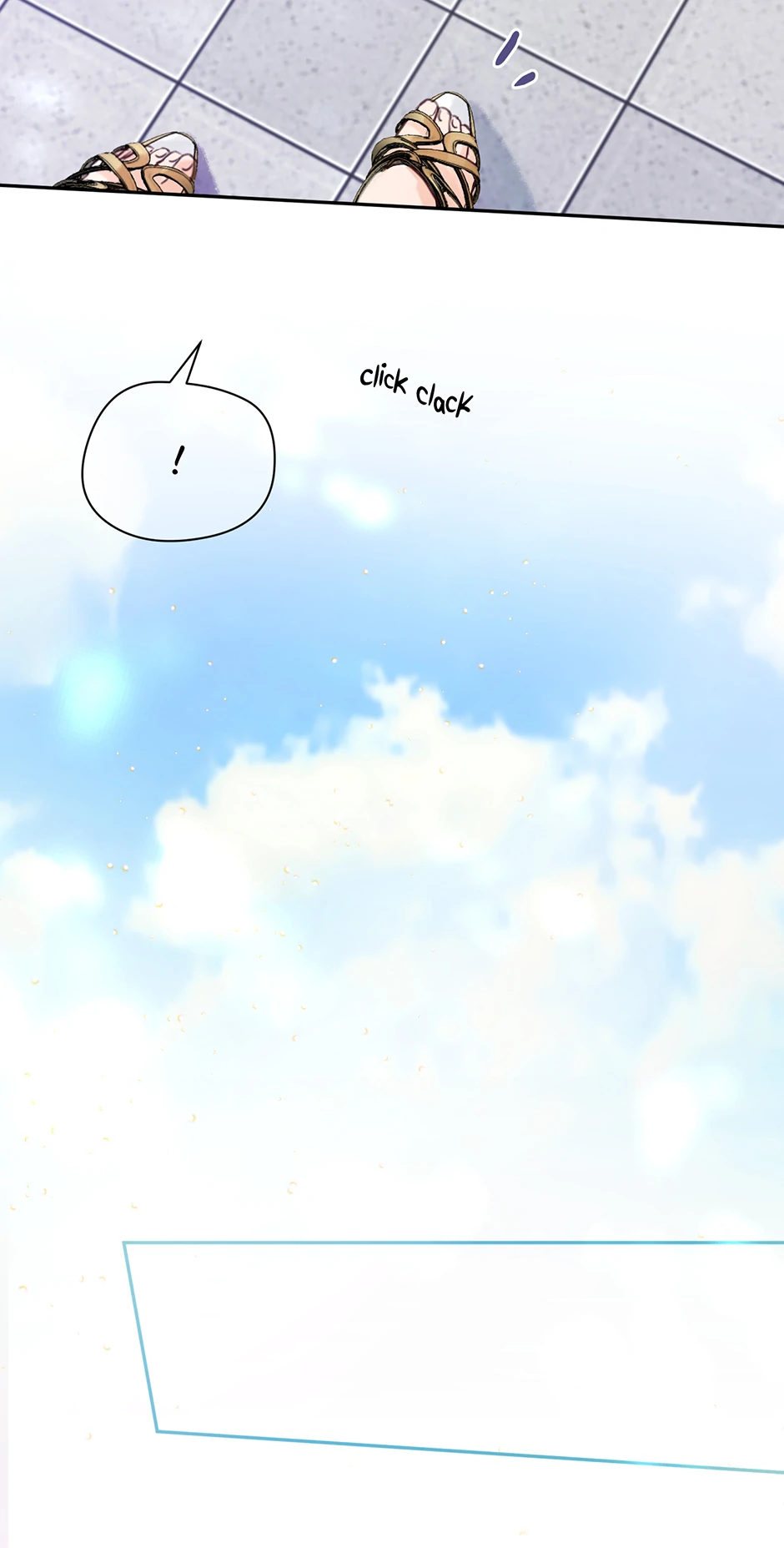 Read Jealousy Inducers Manga Online