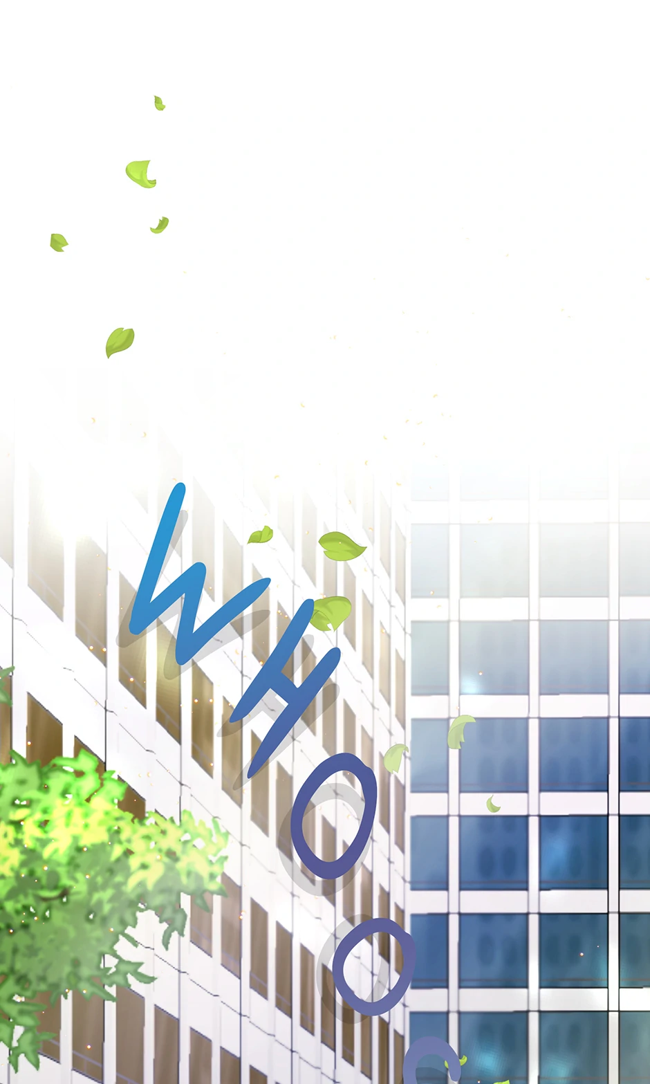 Read Jealousy Inducers Manga Online