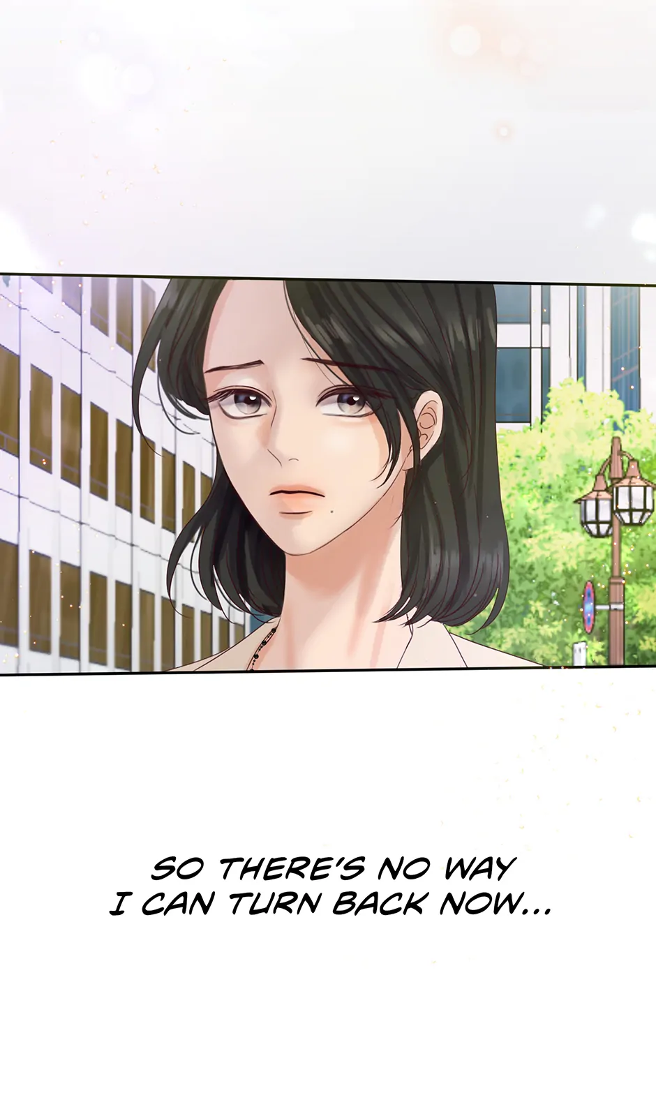 Read Jealousy Inducers Manga Online