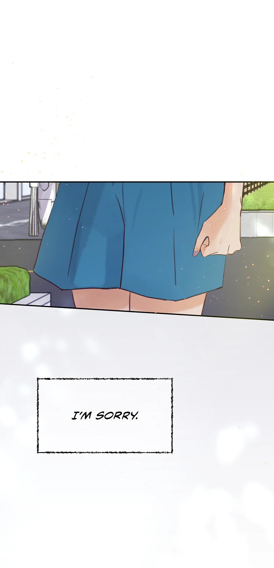 Read Jealousy Inducers Manga Online