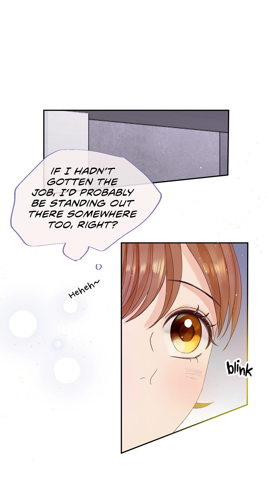 Read Jealousy Inducers Manga Online